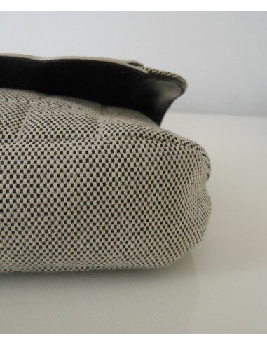 PETIT SAC CHANEL CAMELIA