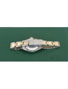 MONTRE ROLEX 6619 POUR DAME 2