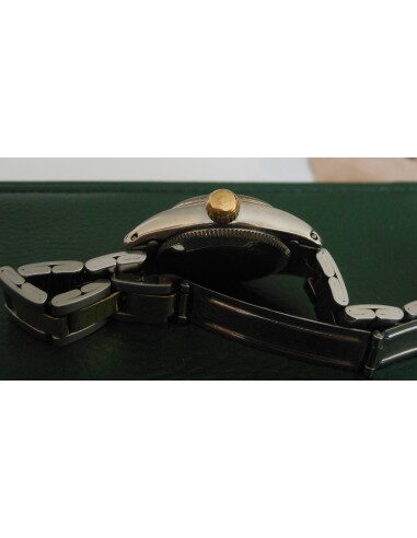 MONTRE ROLEX 6619 POUR DAME