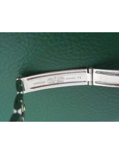 MONTRE ROLEX 6619 POUR DAME
