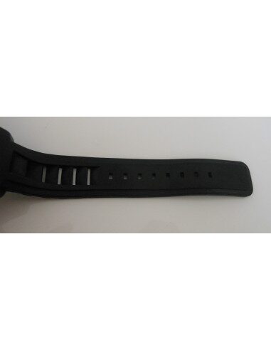 MONTRE CHANEL J12 MARINE 