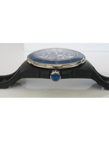 MONTRE CHANEL J12 MARINE 