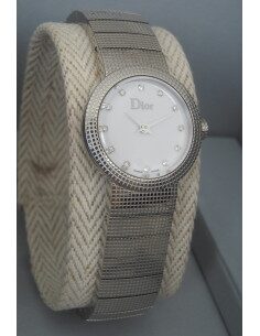 MONTRE BABY D DE DIOR 