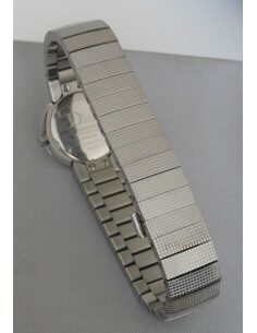 MONTRE BABY D DE DIOR  2