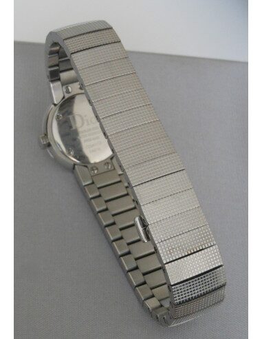 MONTRE BABY D DE DIOR 