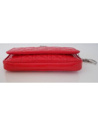 POCHETTE LADY DIOR PROMENADE