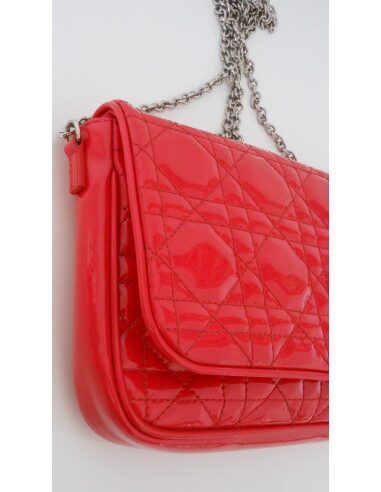 POCHETTE LADY DIOR PROMENADE