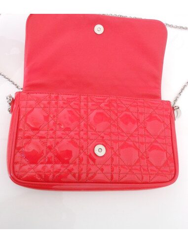 POCHETTE LADY DIOR PROMENADE
