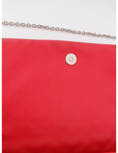 POCHETTE LADY DIOR PROMENADE