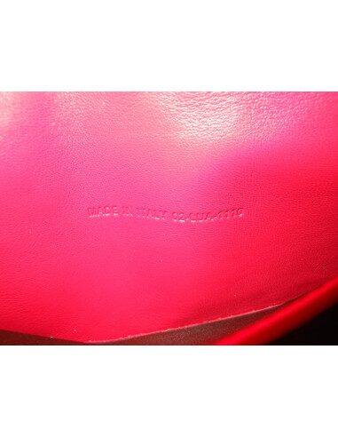 POCHETTE LADY DIOR PROMENADE