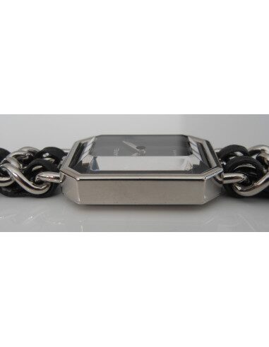 MONTRE CHANEL PREMIERE L H0451