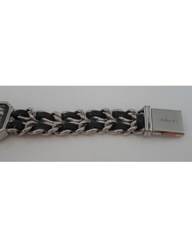 MONTRE CHANEL PREMIERE L H0451