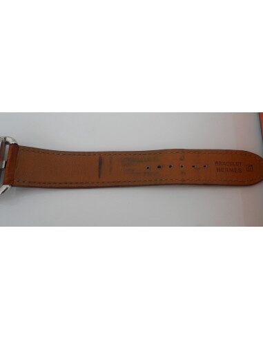 MONTRE HERMES CAPE COD GRAND MODELE AUTOMATIQUE