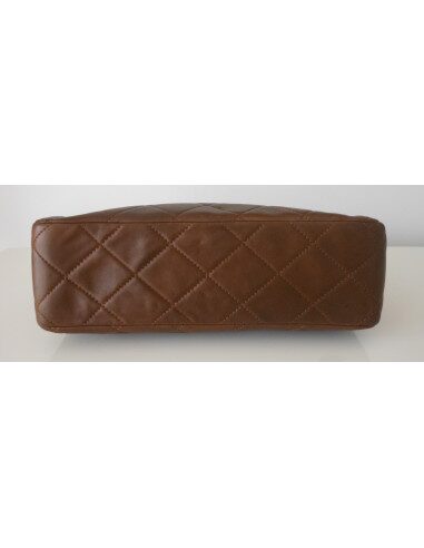 SAC CHANEL SHOPPING CAMERA
