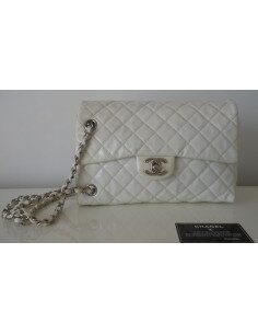 SAC CHANEL TIMELESS UPSIDE DOWN 2