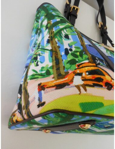 SAC VUITTON PROMENADE
