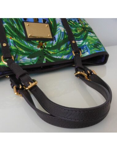 SAC VUITTON PROMENADE