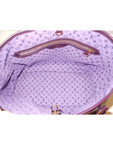 SAC VUITTON PROMENADE