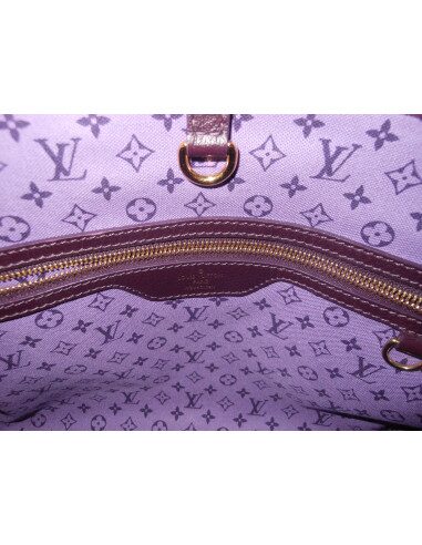 SAC VUITTON PROMENADE