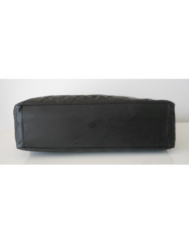 SAC CHANEL CLASSIQUE MAXI JUMBO 