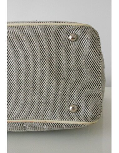 PETIT SAC CHANEL SHOPPING CAMELIA