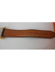 MONTRE HERMES HEURE H 2