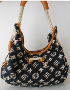 SAC VUITTON CROISIERE 2