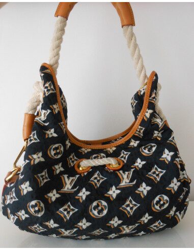 SAC VUITTON CROISIERE