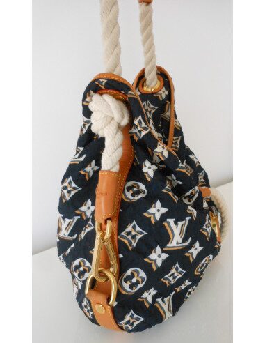 SAC VUITTON CROISIERE