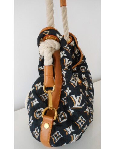 SAC VUITTON CROISIERE