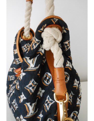 SAC VUITTON CROISIERE
