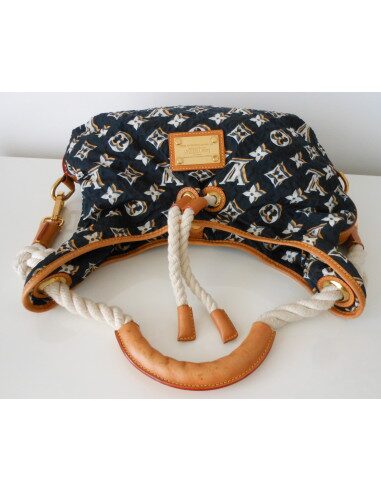 SAC VUITTON CROISIERE