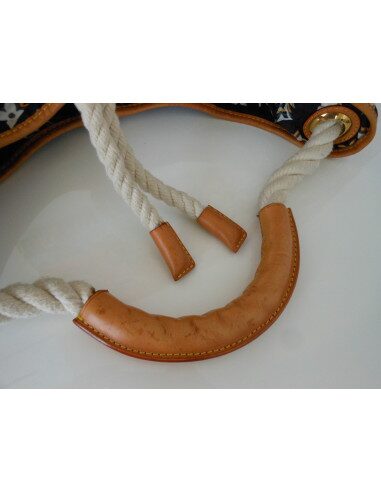SAC VUITTON CROISIERE