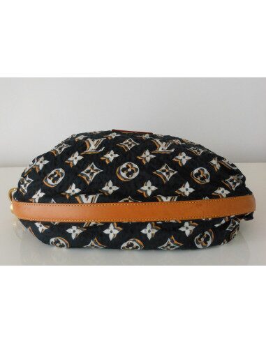 SAC VUITTON CROISIERE