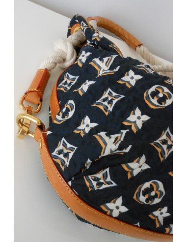 SAC VUITTON CROISIERE