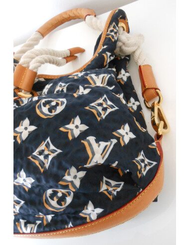 SAC VUITTON CROISIERE