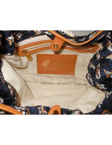 SAC VUITTON CROISIERE