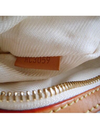 SAC VUITTON CROISIERE
