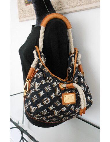 SAC VUITTON CROISIERE