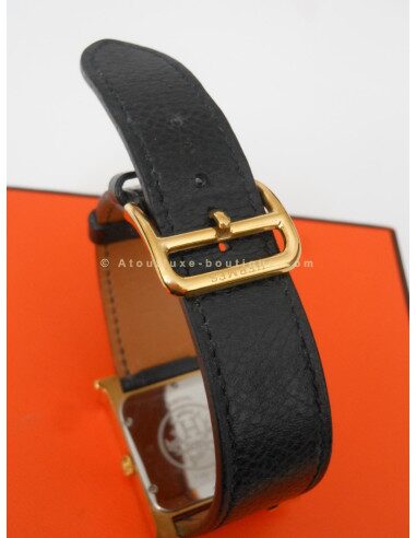MONTRE HERMES HEURE H