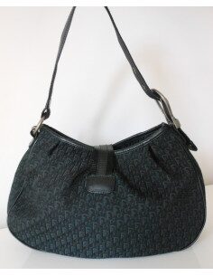 SAC DIOR GAUCHO  2