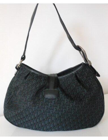 SAC DIOR GAUCHO 