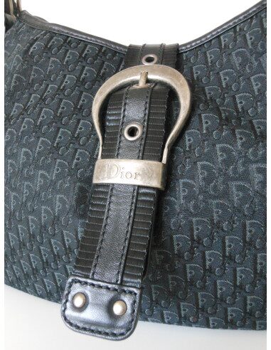 SAC DIOR GAUCHO 