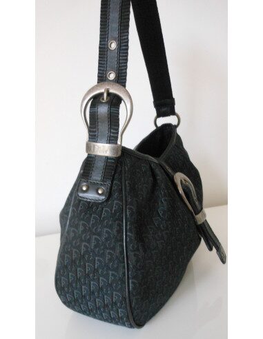 SAC DIOR GAUCHO 