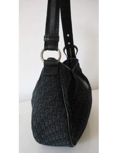 SAC DIOR GAUCHO 