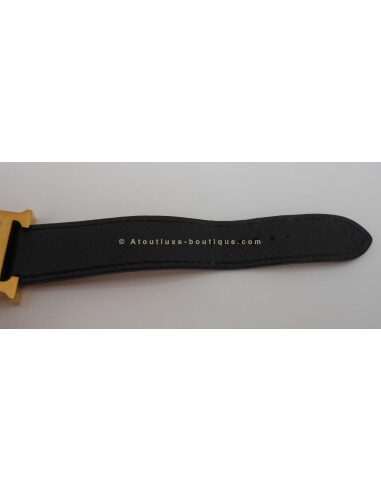 MONTRE HERMES HEURE H