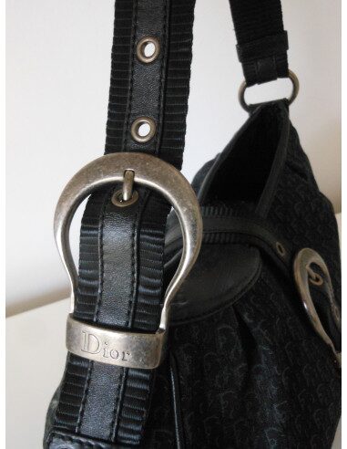 SAC DIOR GAUCHO 