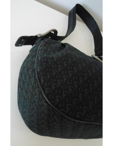 SAC DIOR GAUCHO 