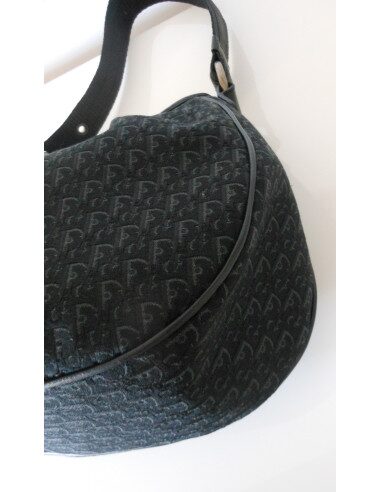 SAC DIOR GAUCHO 
