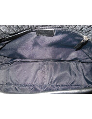 SAC DIOR GAUCHO 